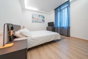 The Bersagliere House - Apartment - Image 2