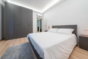 The Bersagliere House - Apartment - Image 3