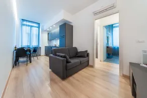The Bersagliere House - Apartment - Image 5