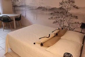 Moustayou Apartment - Image 4