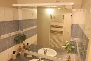 Moustayou Apartment - Image 3
