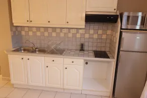 Moustayou Apartment - Image 2