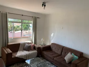 Family Apartment - Image 2