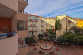 Apartment 100m from the beach - Image 5