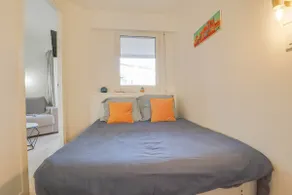 Apartment 100m from the beach - Image 3