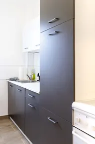 Kaiserslautern Apartment - Image 2