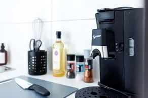 Kaiserslautern Apartment - Image 3