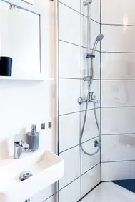 Kaiserslautern Apartment - Image 4