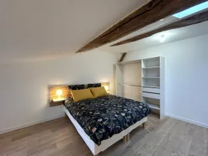 Le Loft de Saintonge - Image 2