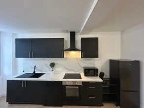 Le Loft de Saintonge - Image 3