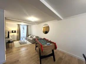Le Loft de Saintonge - Image 5