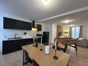 Le Loft de Saintonge - Image 4