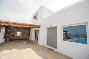 Casa di Meli Private Villa - Image 4