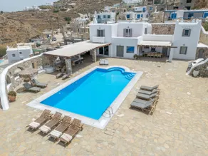 Casa di Meli Private Villa - Image 2