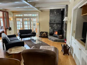 Rice Hill Retreat - Fabulous Hill Top Home&Hot Tub - Image 2