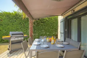 Sunny House - Villa 4 chambres - Saint Genis Les Ollières - Image 2