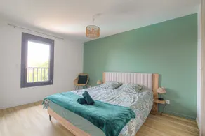 Sunny House - Villa 4 chambres - Saint Genis Les Ollières - Image 3