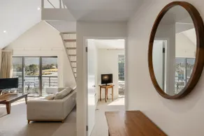 Frostfire | Apartment 27 | Crackenback Resort - Image 5