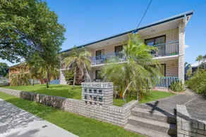 Ocean Sands 3 Sawtell Beach -Steps to Beach & Cafe - Image 3