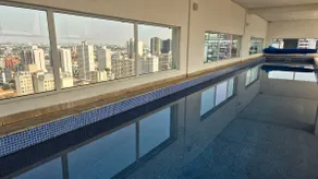 Central apartment in Curitiba - Image 2
