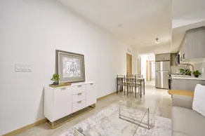 New Condo Apt 2BR 2WR Highway 401 on Sheppard Ave - Image 5