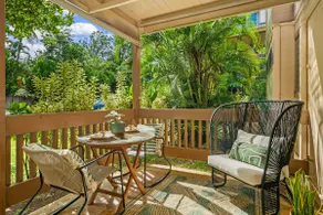 Zen Aloha | NEW Design • Luxe, AC, Pool, Beaches - Image 2
