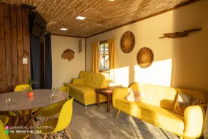 Beachfront apartment! - Image 3