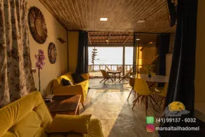 Beachfront apartment! - Image 5