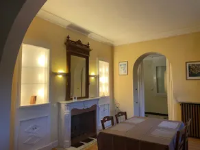 Townhouse - Image 2