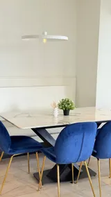 Melbourne City Centre Apartment -z.c-7 - Image 3