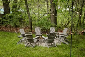 Near Lakes/Rivers/Skiing w/Hot tub/Kayaks & More! - Image 5