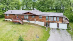 Oak & Maple Lake house Young Lake - Image 3