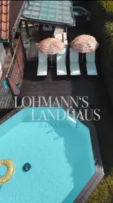 Lohmann's Lake House - Image 5