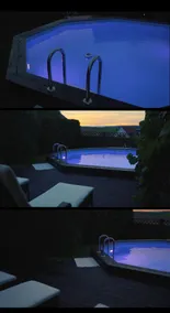 Lohmann's Lake House - Image 3