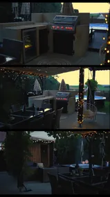 Lohmann's Lake House - Image 4