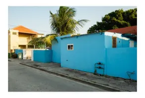 stay vacation home curaçao - Image 2