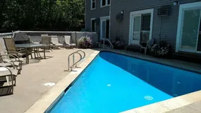 Ogunquit Downtown- 5 Mins from Playhouse and Beach - Image 2