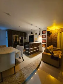 House with Heated Pool 7 minutes from Beto Carrero - Image 3