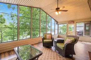 VIEWS, VIEWS, VIEWS! Great Winter Retreat Prices! - Image 5