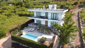 Villa Florale - Image 2