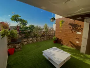 Cozy Abode for your epic Jaipur - Image 5