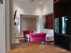 Boutique Hotel Casa Grande, Mandala Suite - Image 5