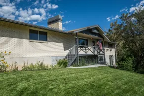Cozy Mountain Retreat - Image 2