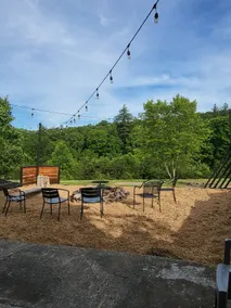Spacious Vacation Home in Elliottsburg, PA - Image 5