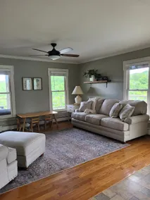 Spacious Vacation Home in Elliottsburg, PA - Image 2