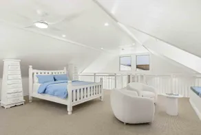 Erowal Bay Cottage - Image 3