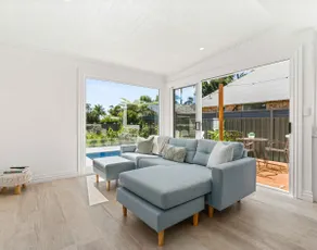 Erowal Bay Cottage - Image 4