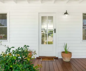 Erowal Bay Cottage - Image 5