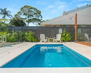 Erowal Bay Cottage - Image 2