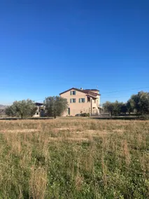 The House in the Garden - Image 4